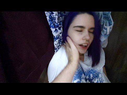 ❤️ Het my sussie in die kas gekry en haar gehelp om te kom Pornovideo op af.tradeis.top ☑